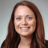 Dr. Fryc, Obstetrics and Gynecology